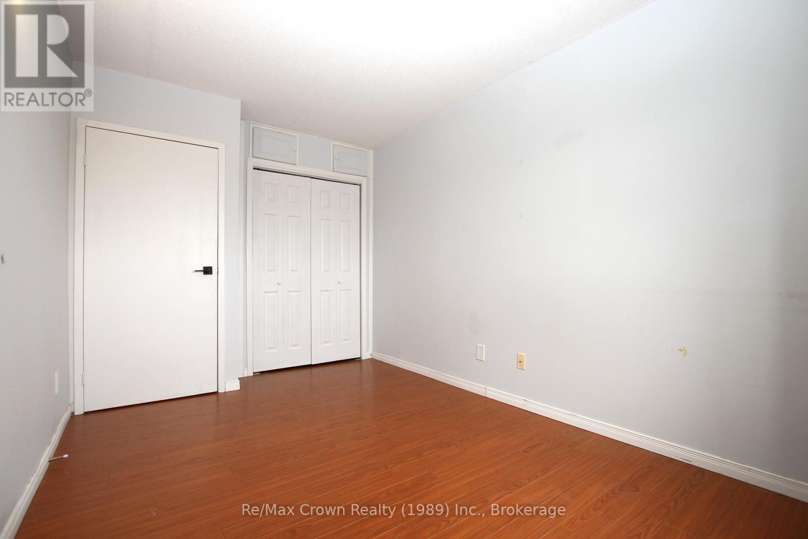 605 - 330 Sixth Avenue W, North Bay, Ontario  P1B 9G1 - Photo 13 - X12033443