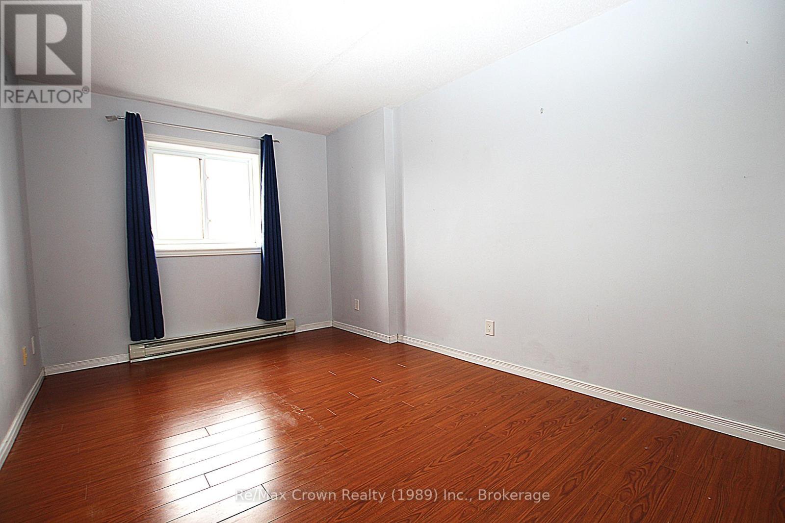 605 - 330 Sixth Avenue W, North Bay, Ontario  P1B 9G1 - Photo 15 - X12033443