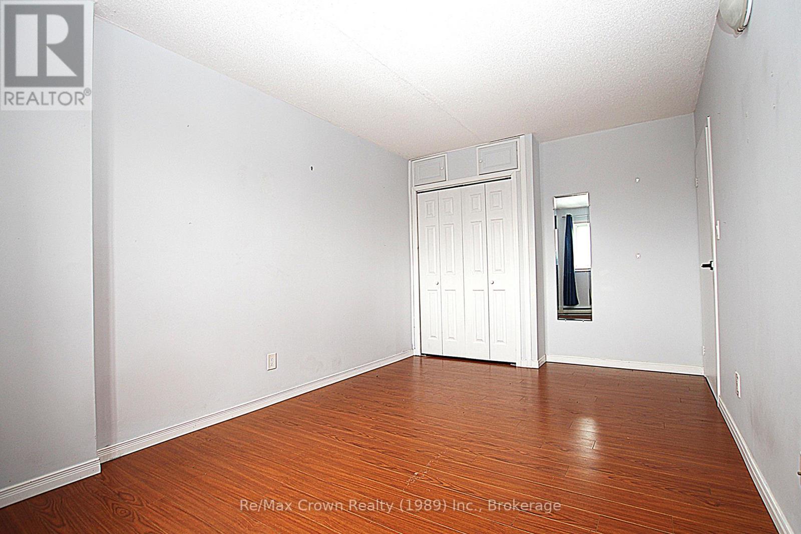 605 - 330 Sixth Avenue W, North Bay, Ontario  P1B 9G1 - Photo 16 - X12033443