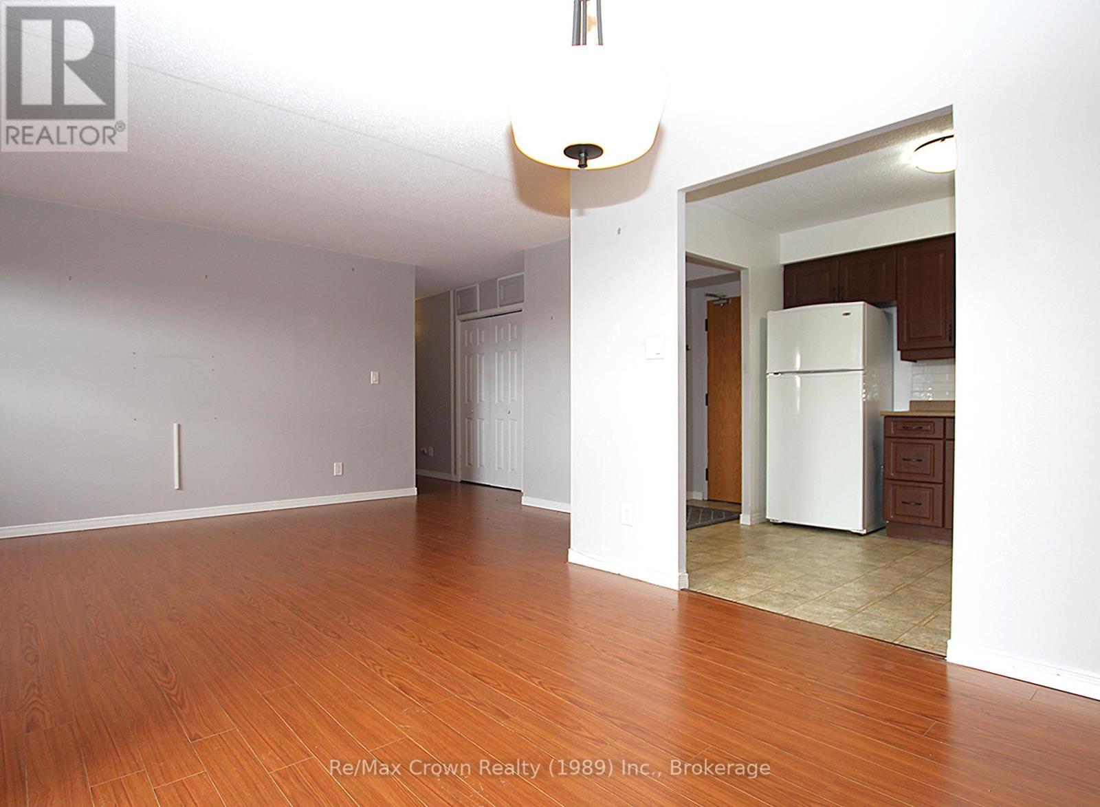 605 - 330 Sixth Avenue W, North Bay, Ontario  P1B 9G1 - Photo 8 - X12033443