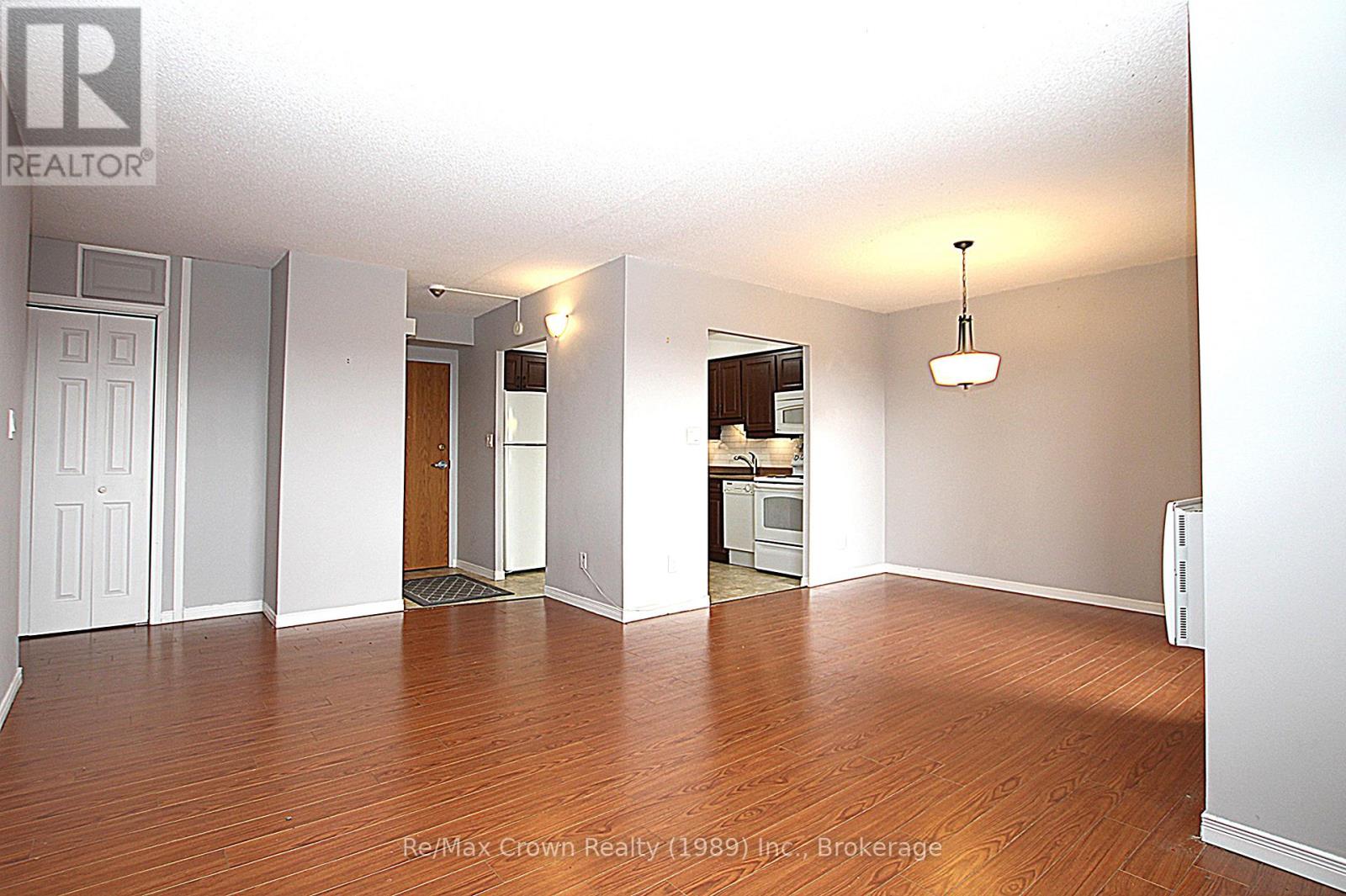 605 - 330 Sixth Avenue W, North Bay, Ontario  P1B 9G1 - Photo 9 - X12033443