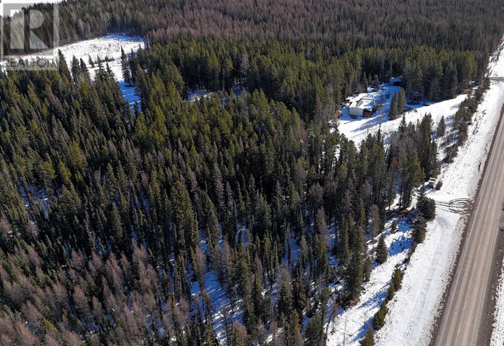 17414 Highway 748 N, Rural Yellowhead County, Alberta  T7E 3N7 - Photo 10 - A2205902