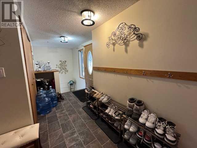 17414 Highway 748 N, Rural Yellowhead County, Alberta  T7E 3N7 - Photo 43 - A2205902
