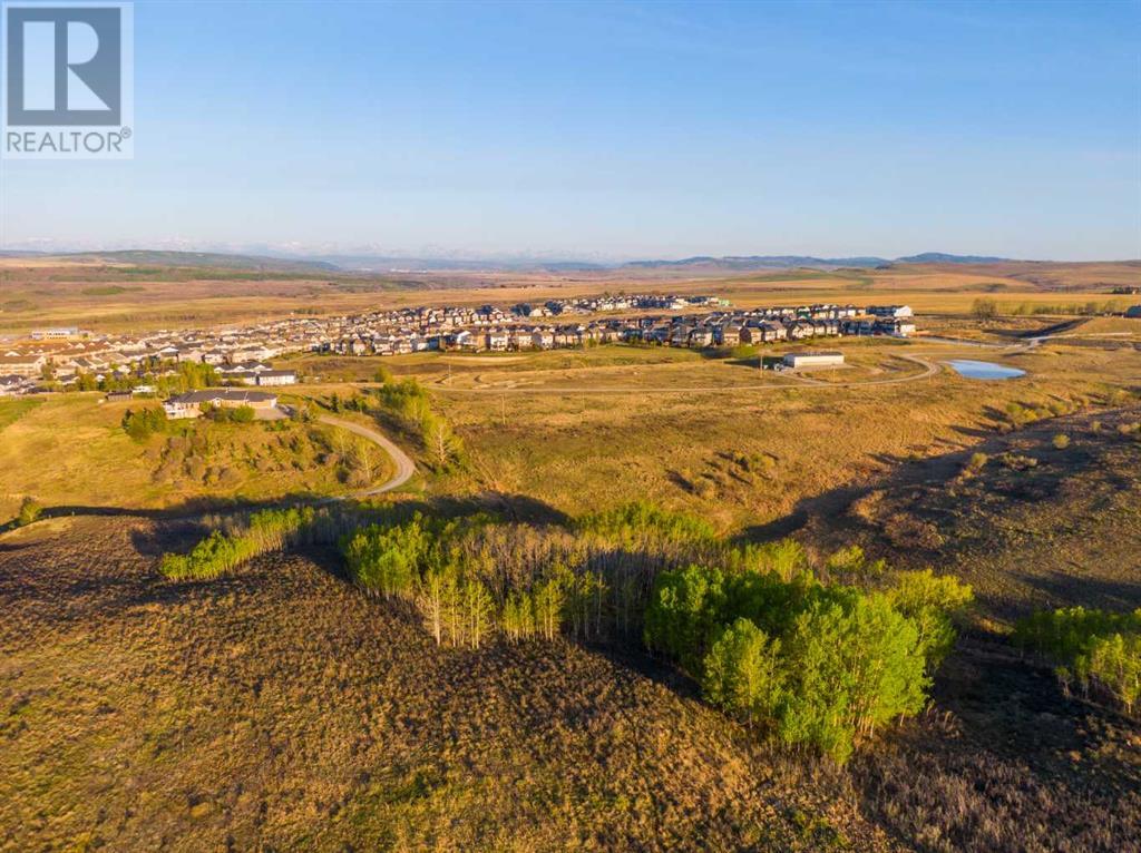 51 Heritage Heath, Cochrane, Alberta  T4C 0L3 - Photo 17 - A2203765