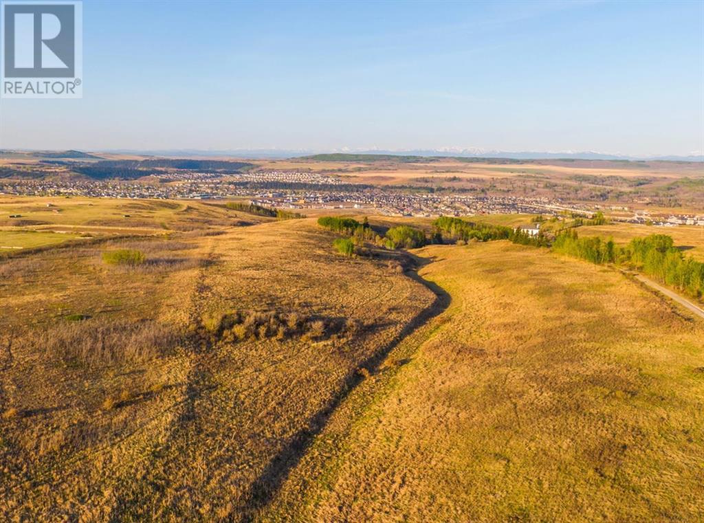 47 Heritage Heath, Cochrane, Alberta  T0T 0T0 - Photo 36 - A2203866