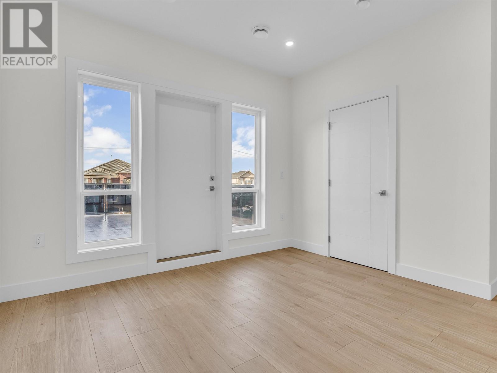 341 Johnston Street, New Westminster, British Columbia  V3M 5H4 - Photo 9 - R2979240