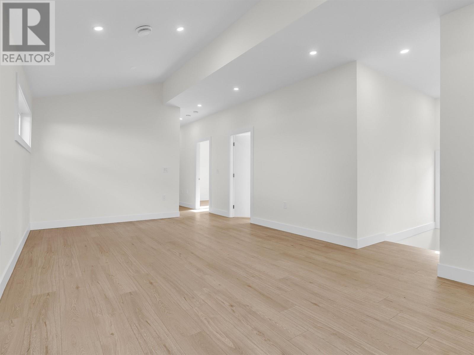 341 Johnston Street, New Westminster, British Columbia  V3M 5H4 - Photo 7 - R2979240