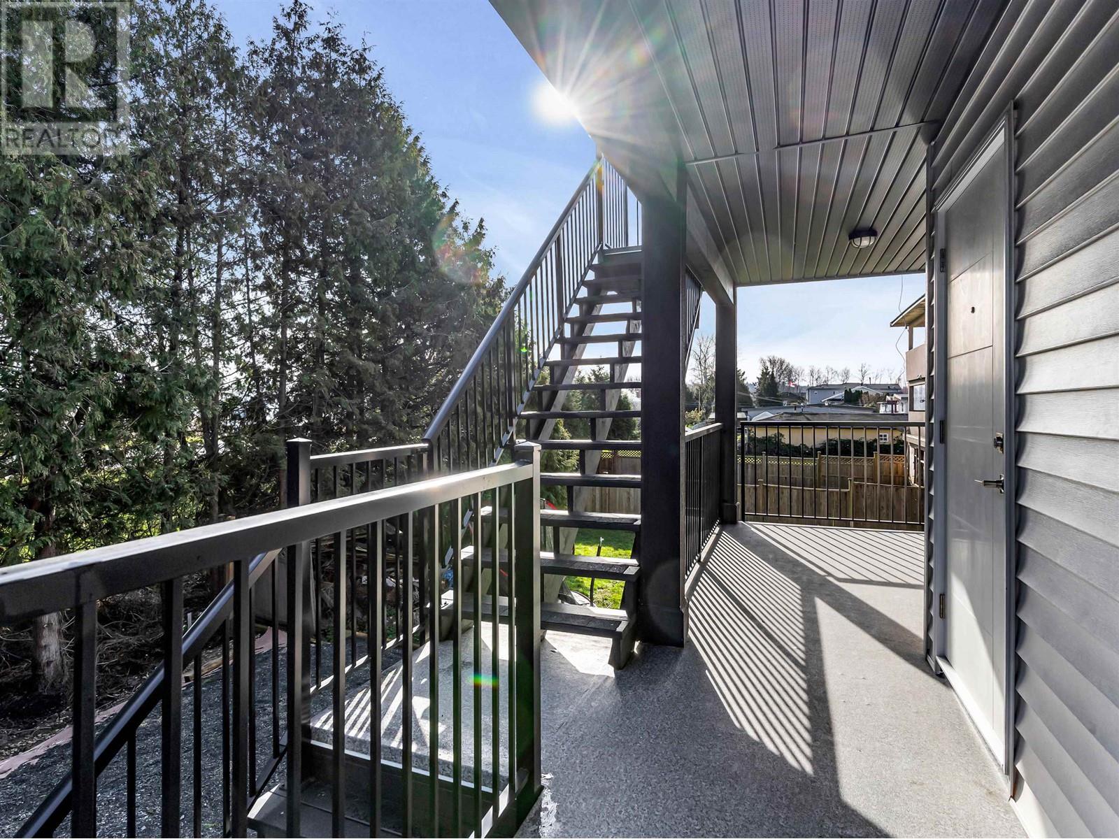 341 Johnston Street, New Westminster, British Columbia  V3M 5H4 - Photo 19 - R2979240