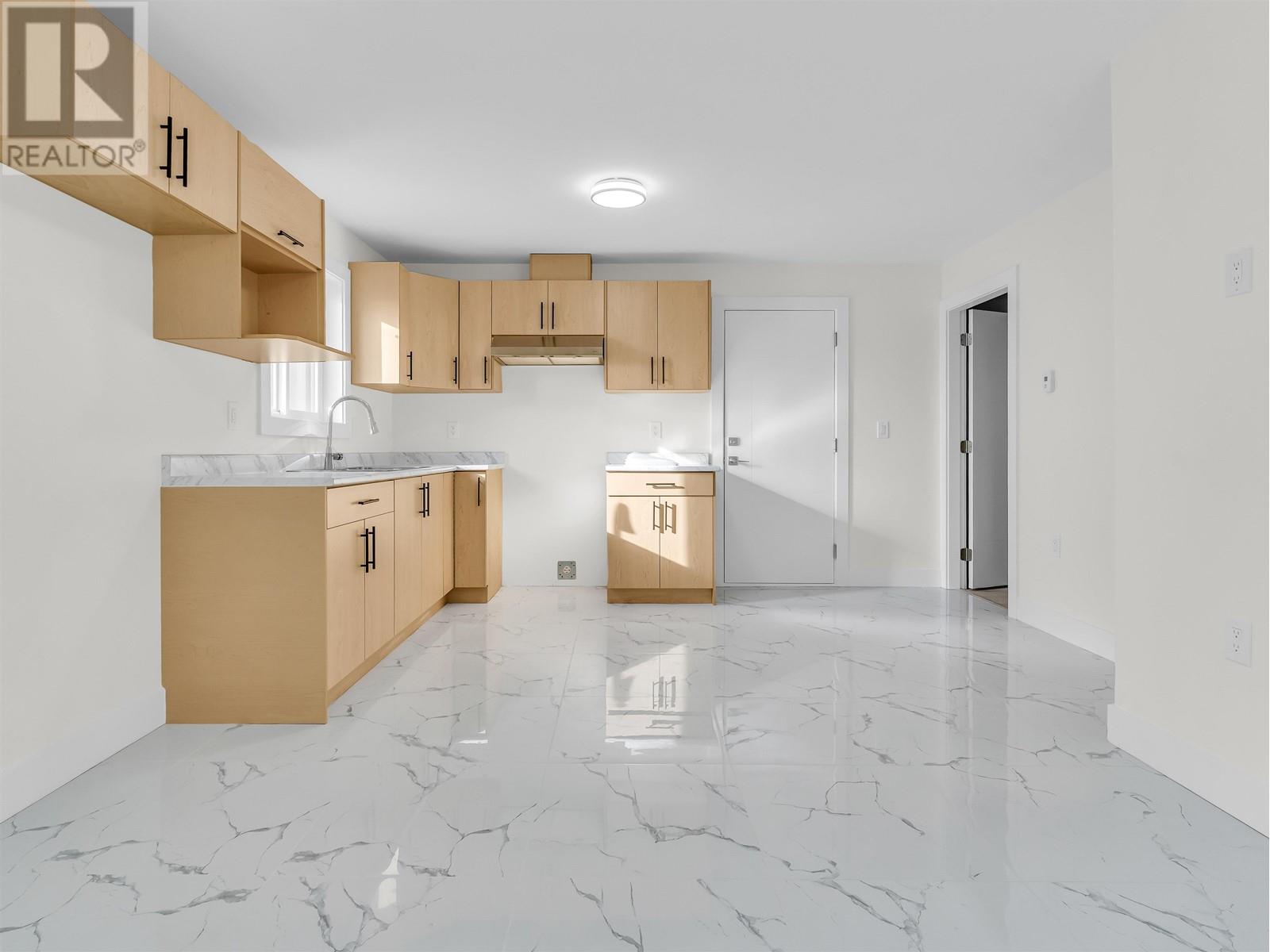 341 Johnston Street, New Westminster, British Columbia  V3M 5H4 - Photo 14 - R2979240