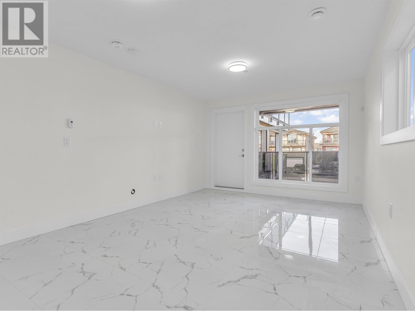 341 Johnston Street, New Westminster, British Columbia  V3M 5H4 - Photo 17 - R2979240
