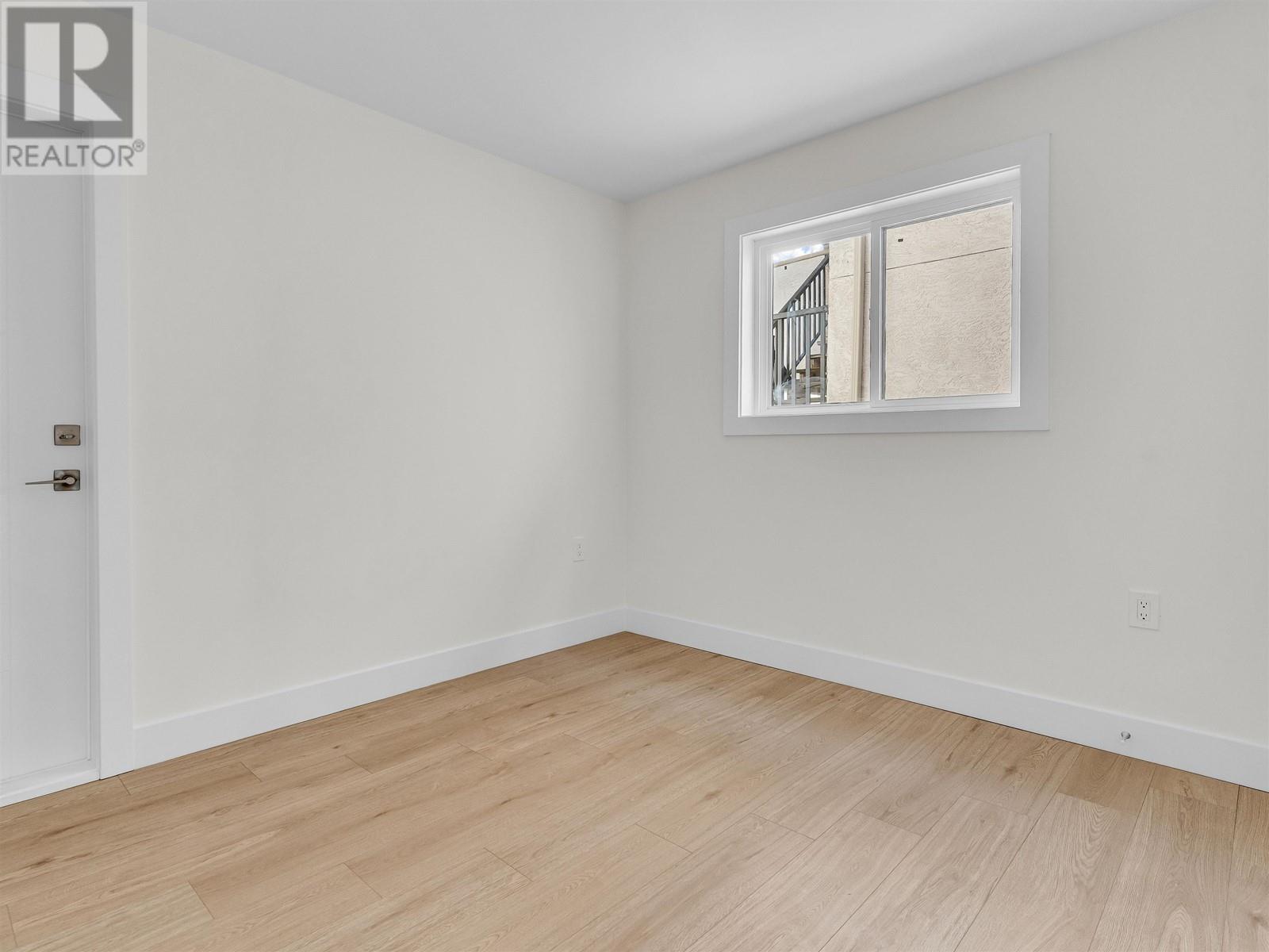 341 Johnston Street, New Westminster, British Columbia  V3M 5H4 - Photo 16 - R2979240