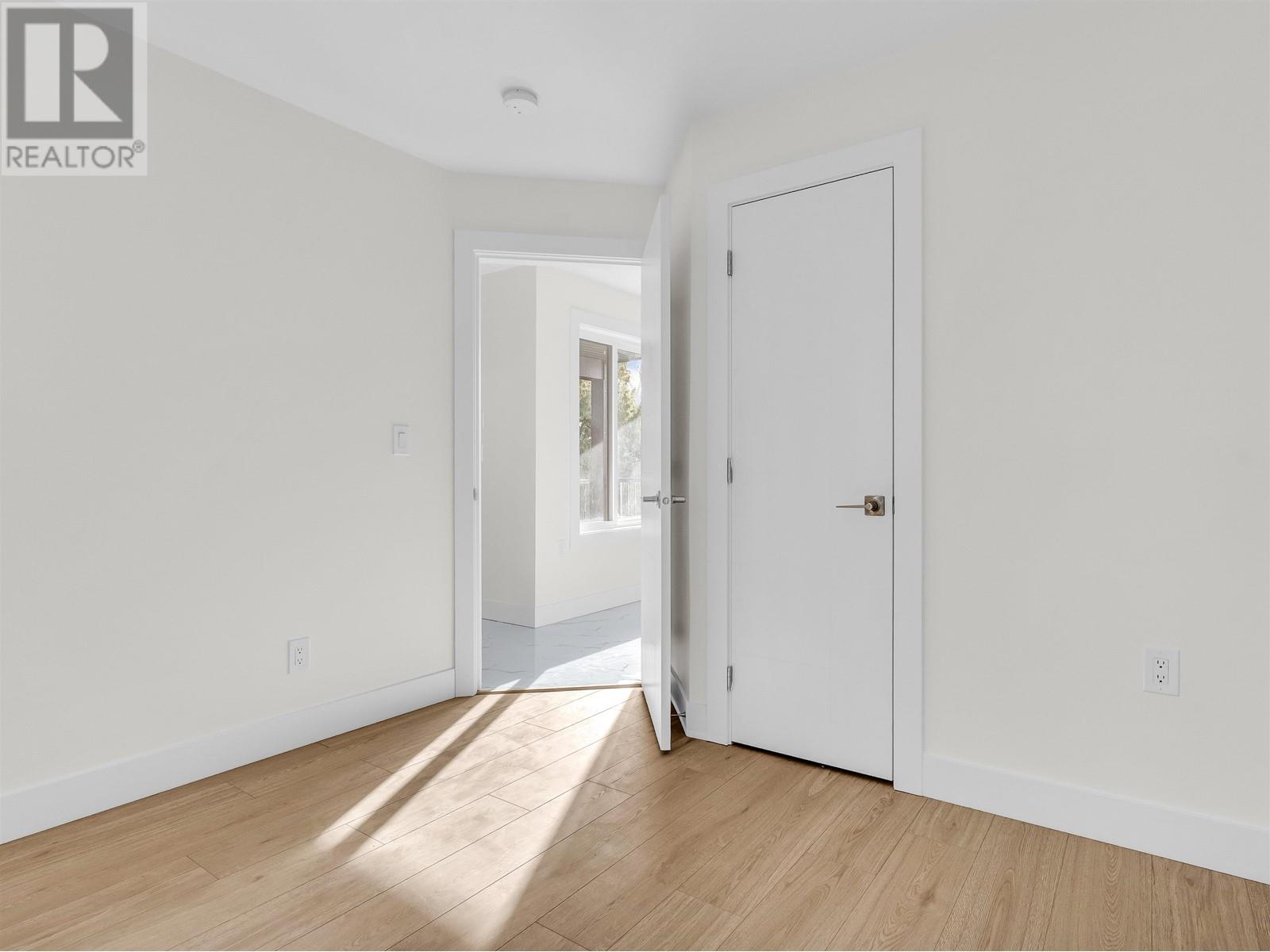 341 Johnston Street, New Westminster, British Columbia  V3M 5H4 - Photo 11 - R2979240