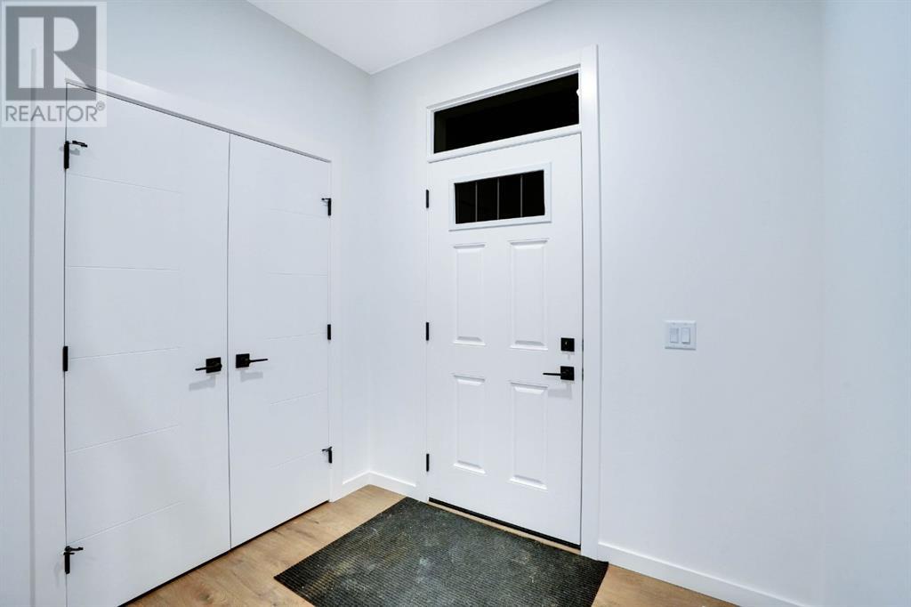 89 Legacy Reach Circle Se, Calgary, Alberta  T2X 5V4 - Photo 4 - A2207049