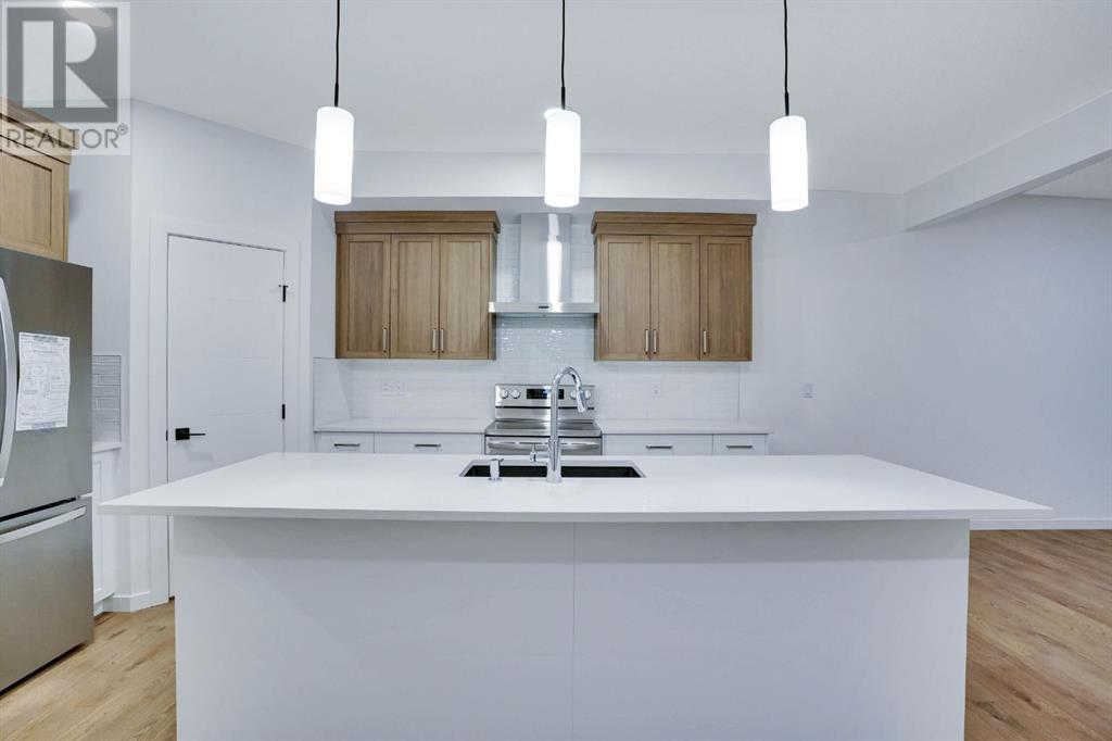 89 Legacy Reach Circle Se, Calgary, Alberta  T2X 5V4 - Photo 9 - A2207049