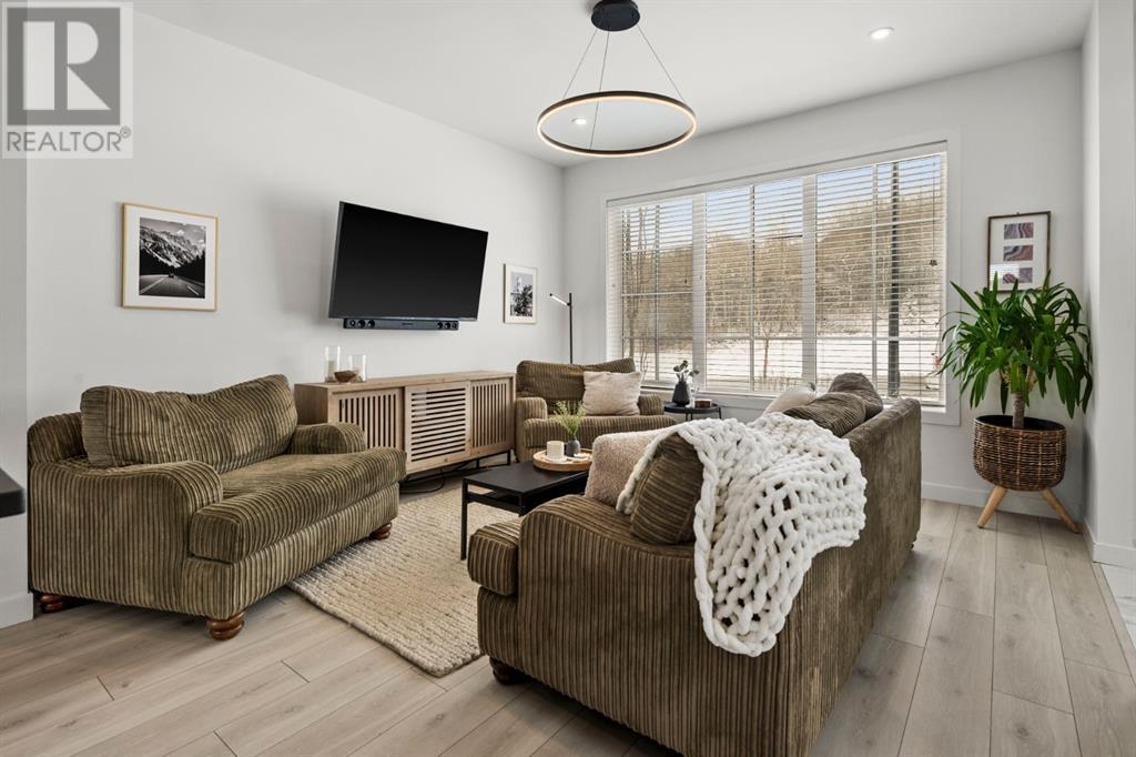 2331 77 Street Sw, Calgary, Alberta  T3H 6C9 - Photo 14 - A2209570