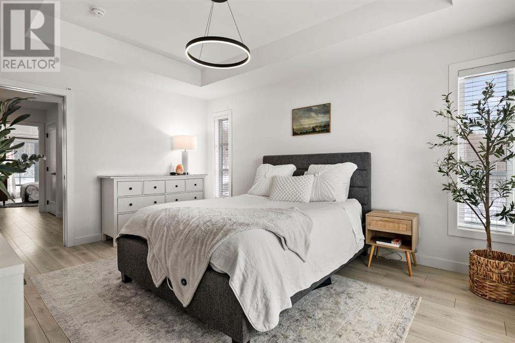 2331 77 Street Sw, Calgary, Alberta  T3H 6C9 - Photo 19 - A2209570