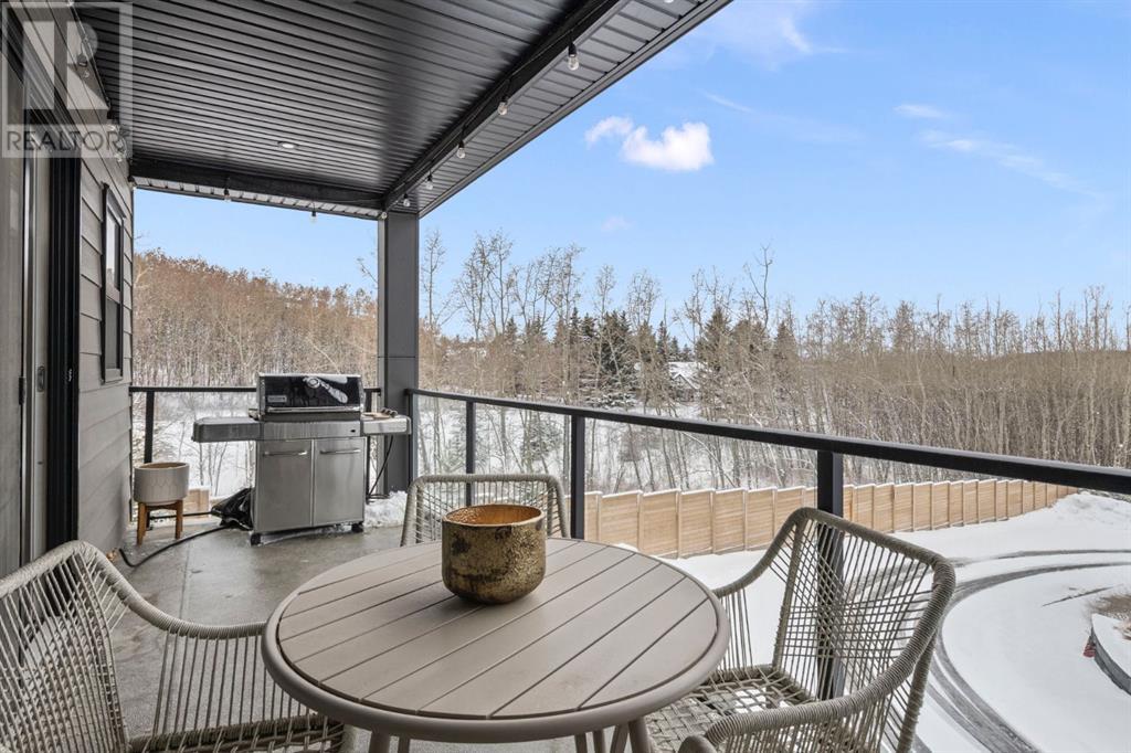 2331 77 Street Sw, Calgary, Alberta  T3H 6C9 - Photo 32 - A2209570