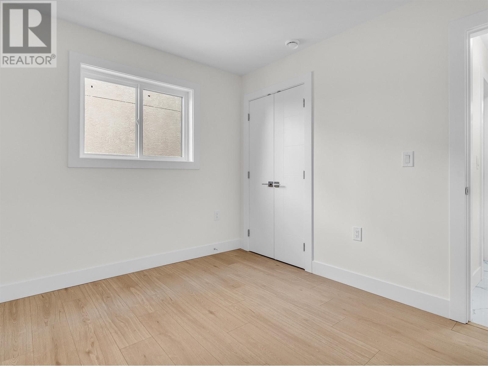 339 Johnston Street, New Westminster, British Columbia  V3M 5H4 - Photo 14 - R2979217