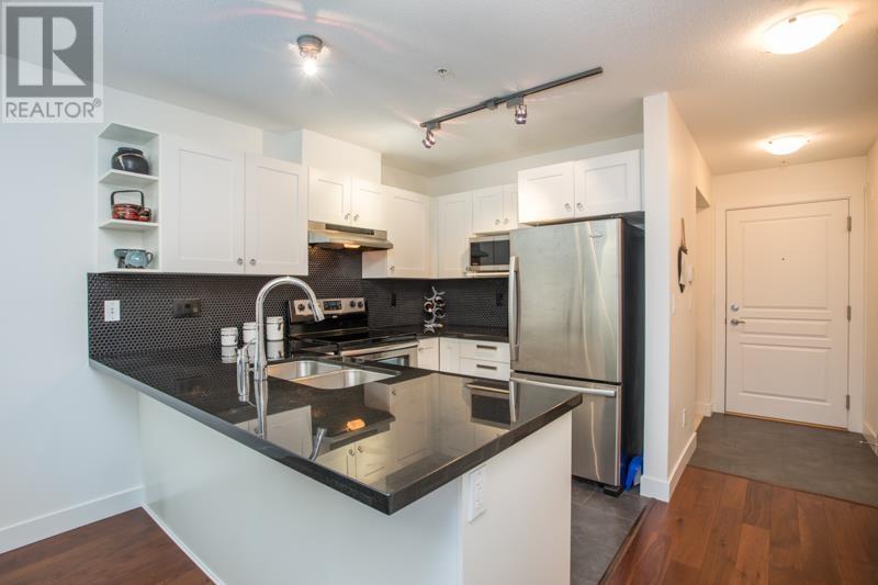 226 4550 Fraser Street, Vancouver, British Columbia  V5V 4G8 - Photo 7 - R2988689