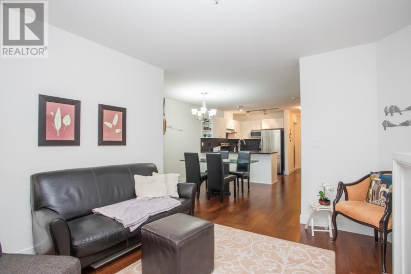 226 4550 Fraser Street, Vancouver, British Columbia  V5V 4G8 - Photo 4 - R2988689