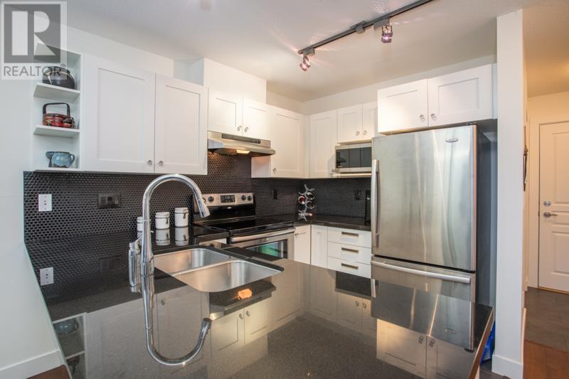 226 4550 Fraser Street, Vancouver, British Columbia  V5V 4G8 - Photo 9 - R2988689