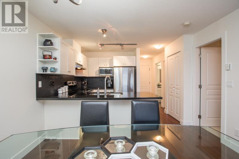 226 4550 Fraser Street, Vancouver, British Columbia  V5V 4G8 - Photo 11 - R2988689