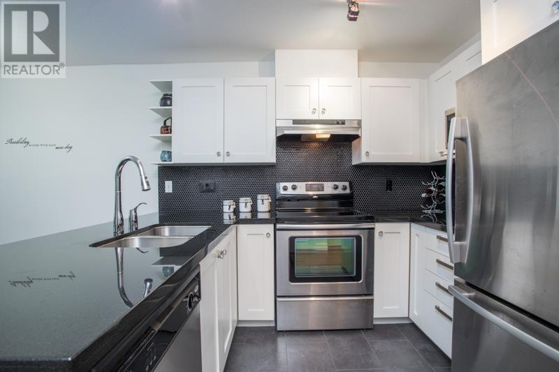 226 4550 Fraser Street, Vancouver, British Columbia  V5V 4G8 - Photo 8 - R2988689