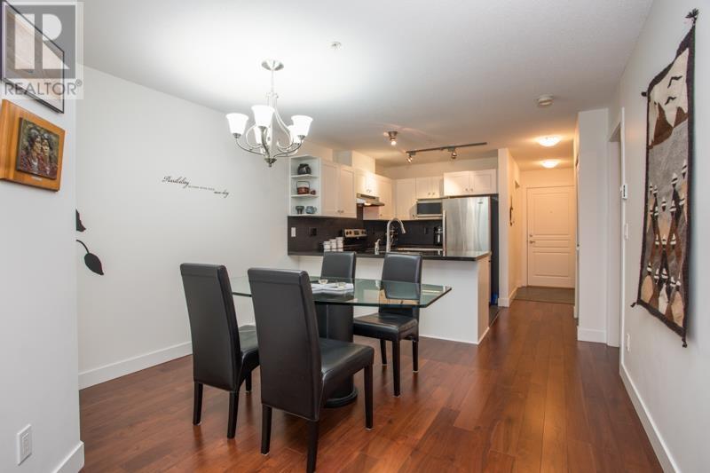 226 4550 Fraser Street, Vancouver, British Columbia  V5V 4G8 - Photo 6 - R2988689