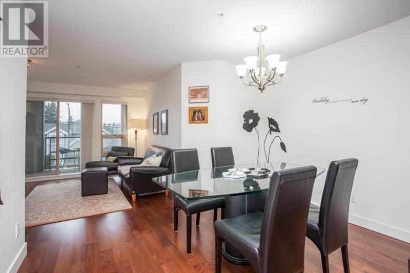 226 4550 Fraser Street, Vancouver, British Columbia  V5V 4G8 - Photo 5 - R2988689