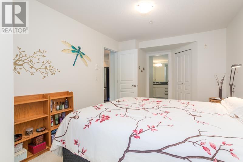 226 4550 Fraser Street, Vancouver, British Columbia  V5V 4G8 - Photo 15 - R2988689