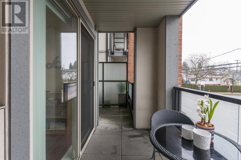 226 4550 Fraser Street, Vancouver, British Columbia  V5V 4G8 - Photo 23 - R2988689
