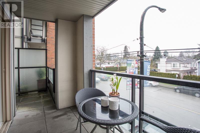 226 4550 Fraser Street, Vancouver, British Columbia  V5V 4G8 - Photo 21 - R2988689