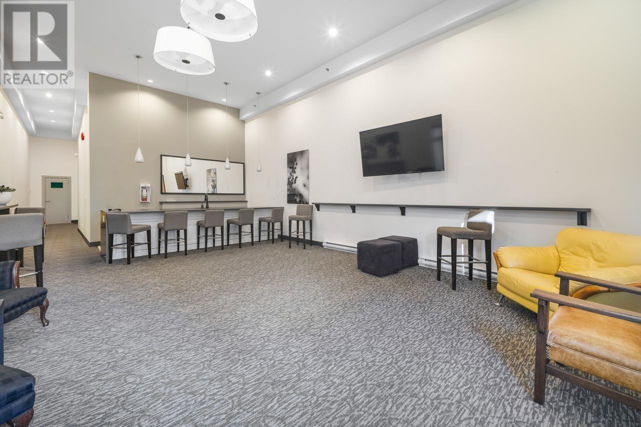 226 4550 Fraser Street, Vancouver, British Columbia  V5V 4G8 - Photo 28 - R2988689