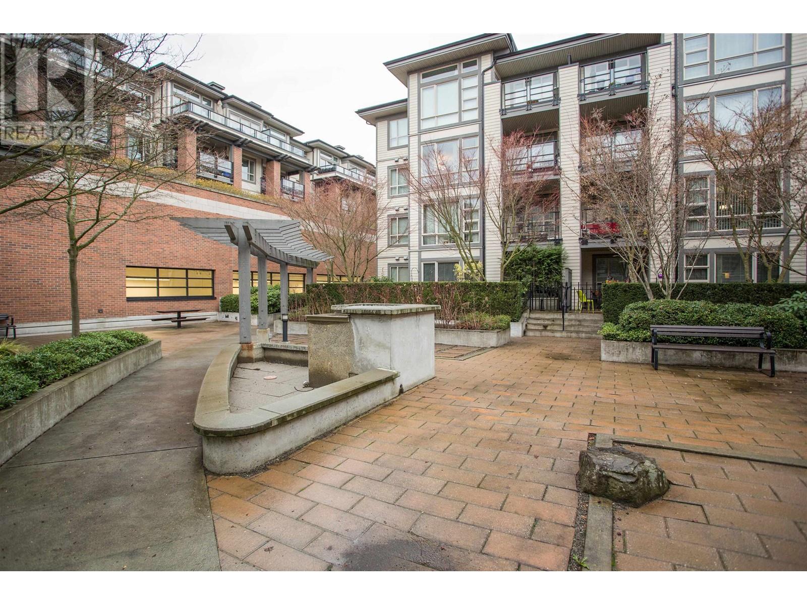 226 4550 Fraser Street, Vancouver, British Columbia  V5V 4G8 - Photo 24 - R2988689
