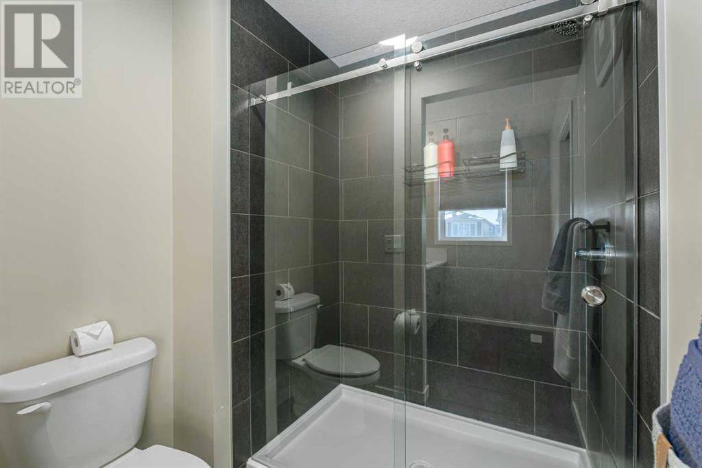 134 Magnolia Square Se, Calgary, Alberta  T3M 2W5 - Photo 21 - A2200841