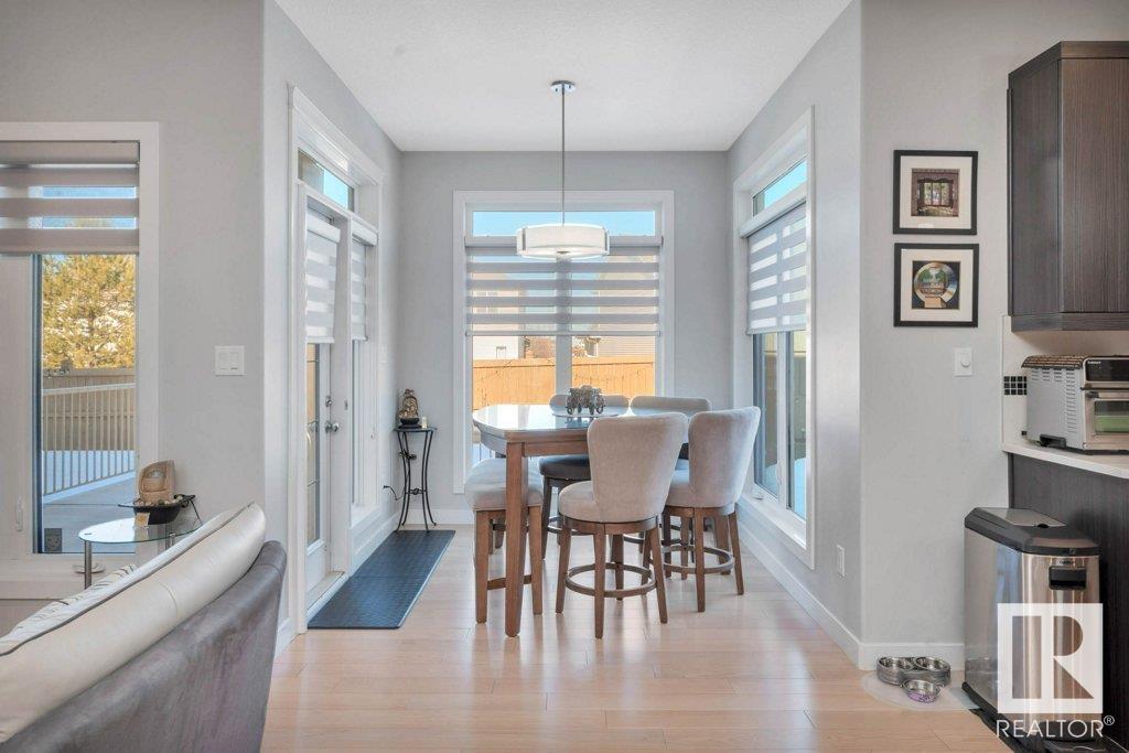 Property at 3209 WINSPEAR CR SW image 5