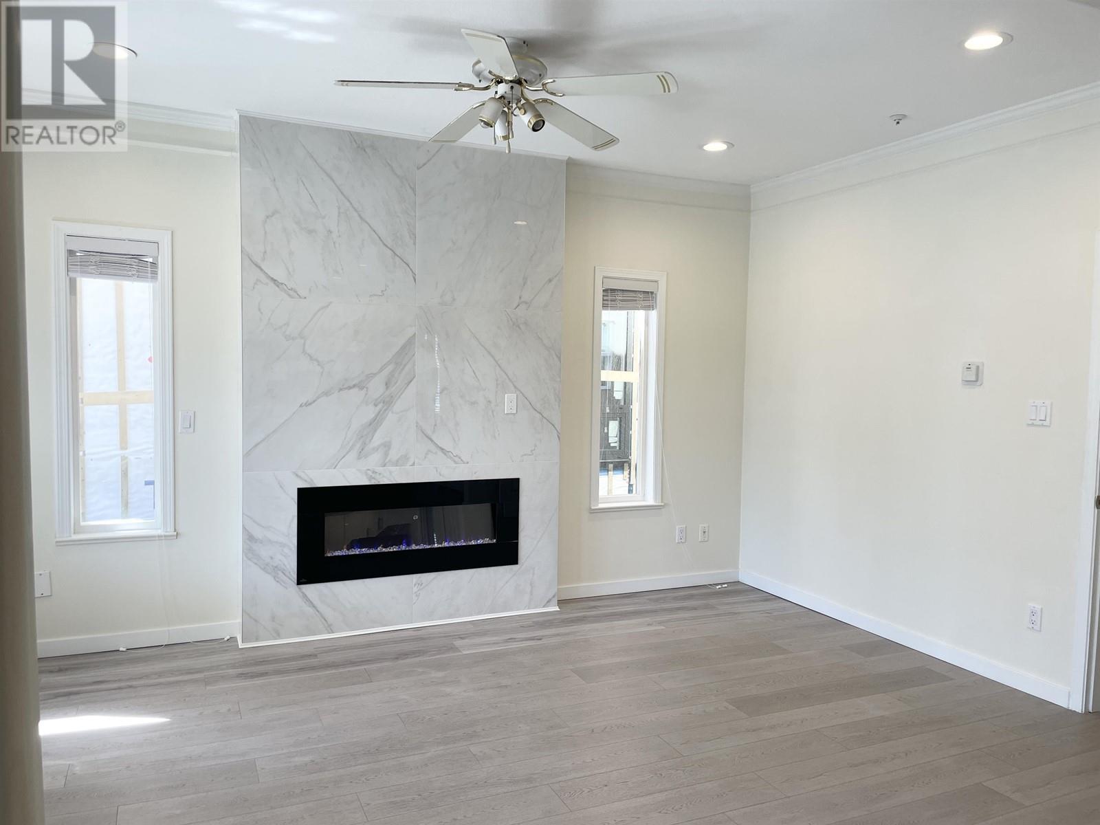 2178 E 49th Avenue, Vancouver, British Columbia  V5P 1T7 - Photo 1 - R2985715