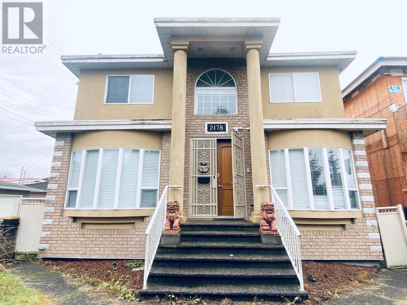 2178 E 49th Avenue, Vancouver, British Columbia  V5P 1T7 - Photo 20 - R2985715