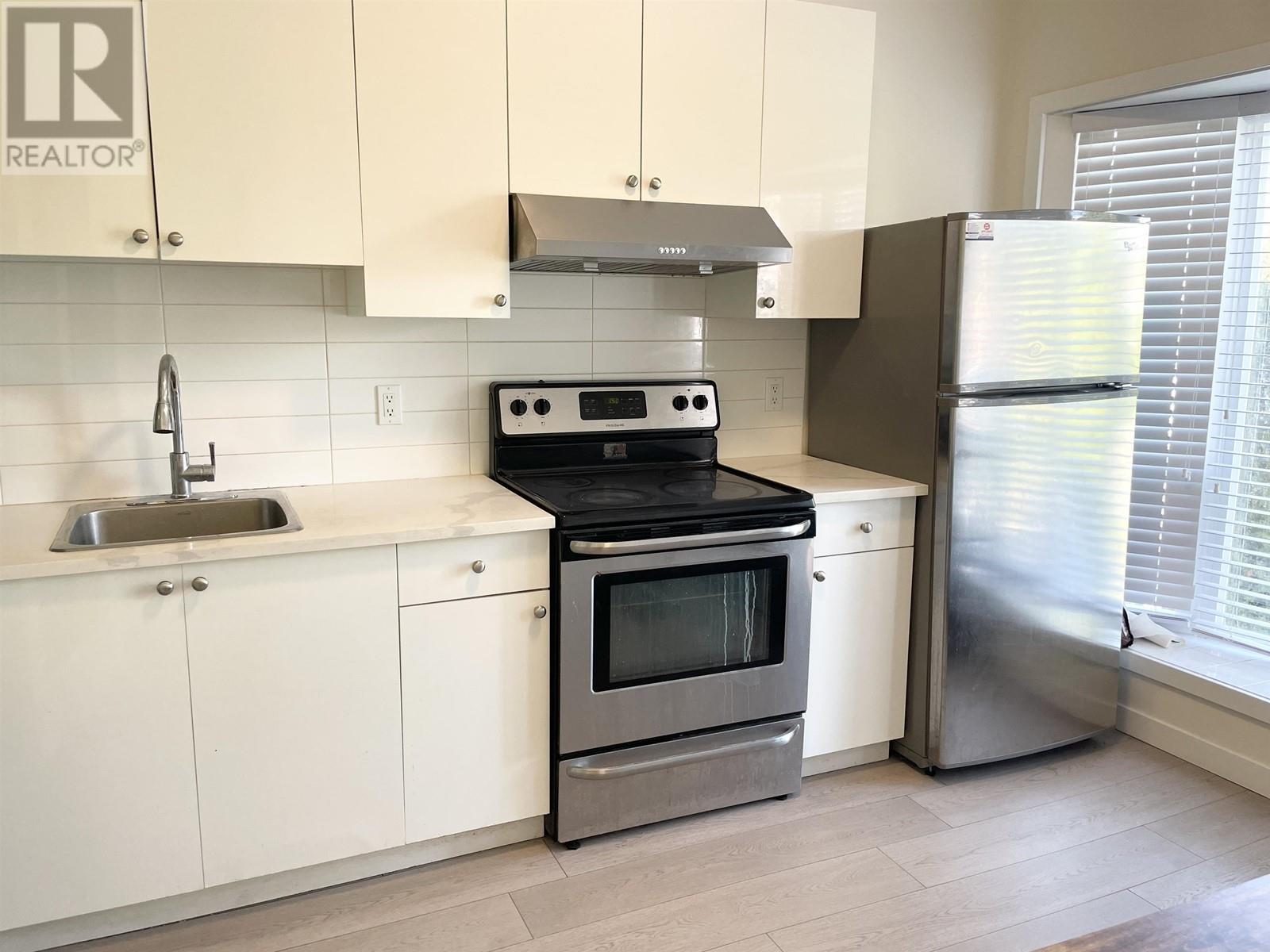 2178 E 49th Avenue, Vancouver, British Columbia  V5P 1T7 - Photo 18 - R2985715
