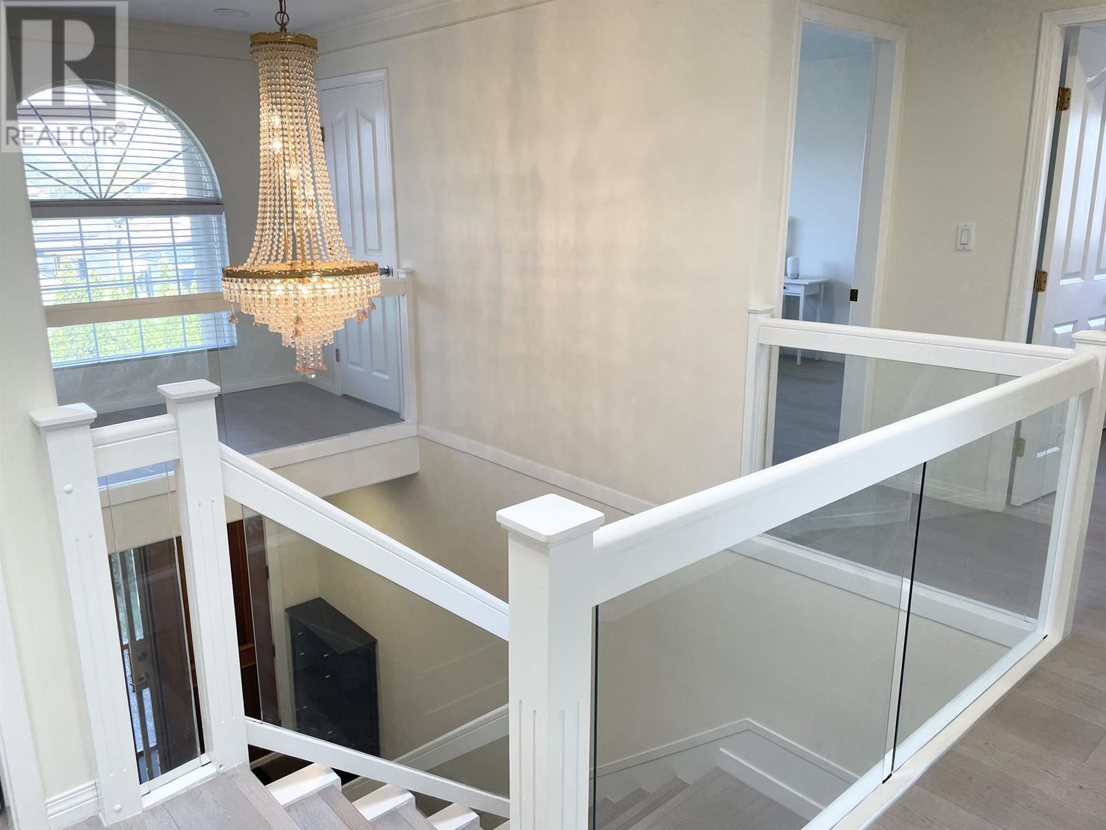 2178 E 49th Avenue, Vancouver, British Columbia  V5P 1T7 - Photo 9 - R2985715