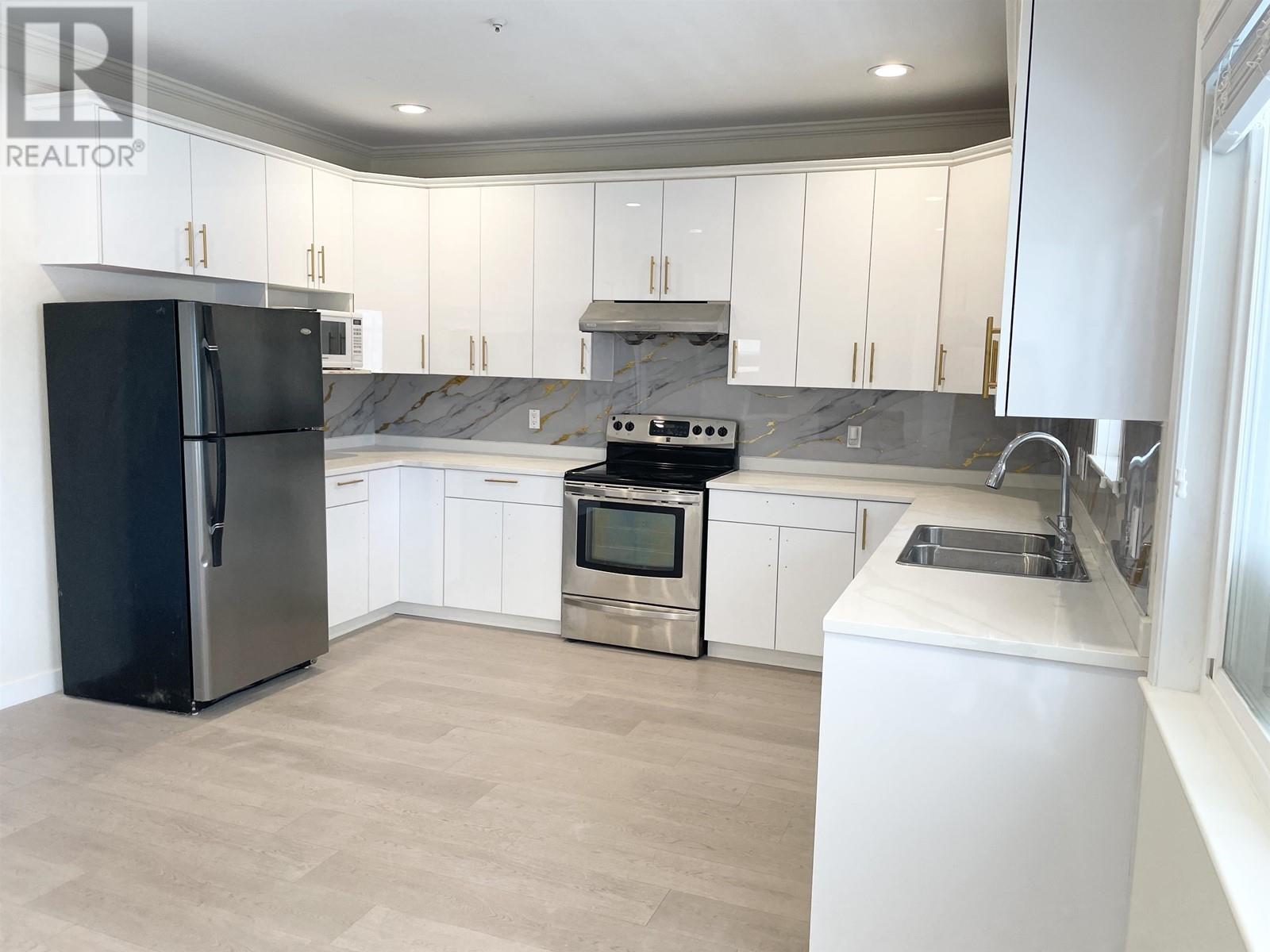 2178 E 49th Avenue, Vancouver, British Columbia  V5P 1T7 - Photo 4 - R2985715