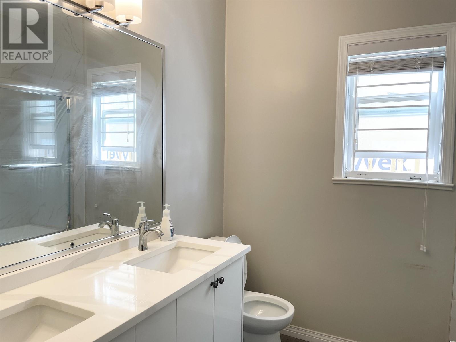 2178 E 49th Avenue, Vancouver, British Columbia  V5P 1T7 - Photo 17 - R2985715