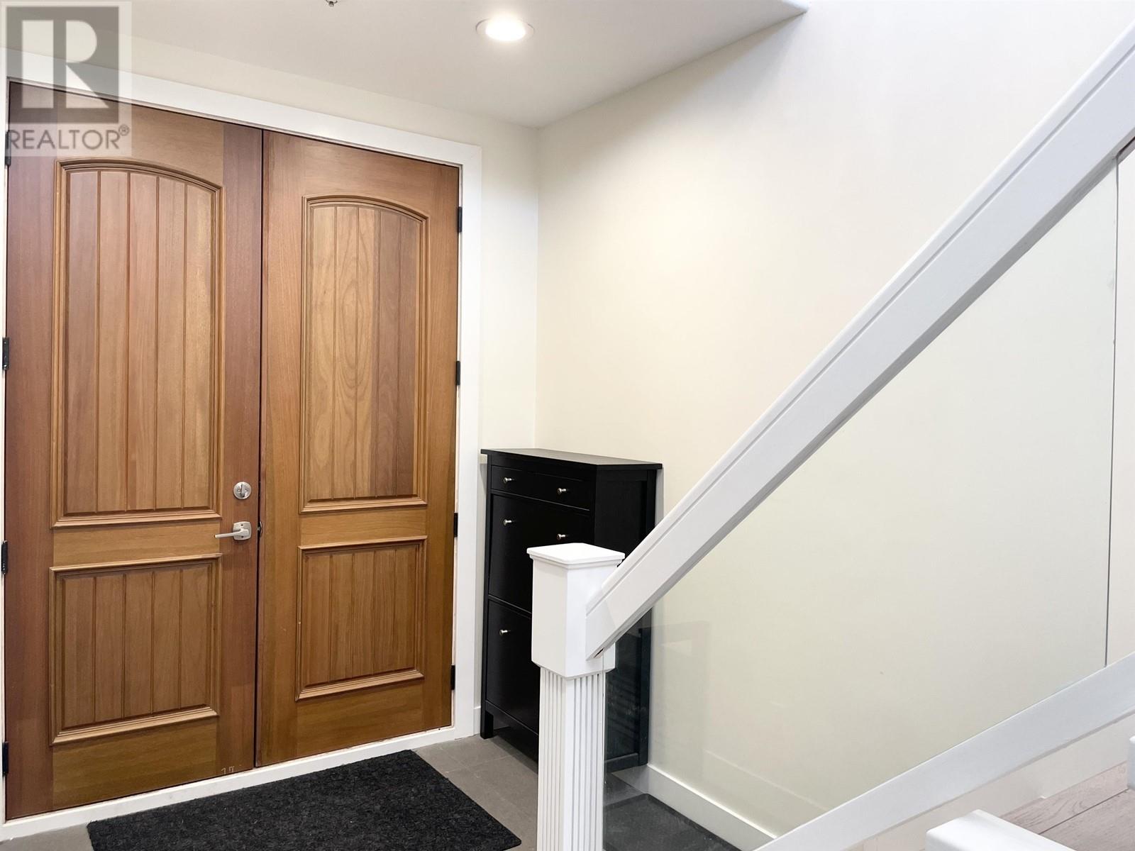 2178 E 49th Avenue, Vancouver, British Columbia  V5P 1T7 - Photo 8 - R2985715