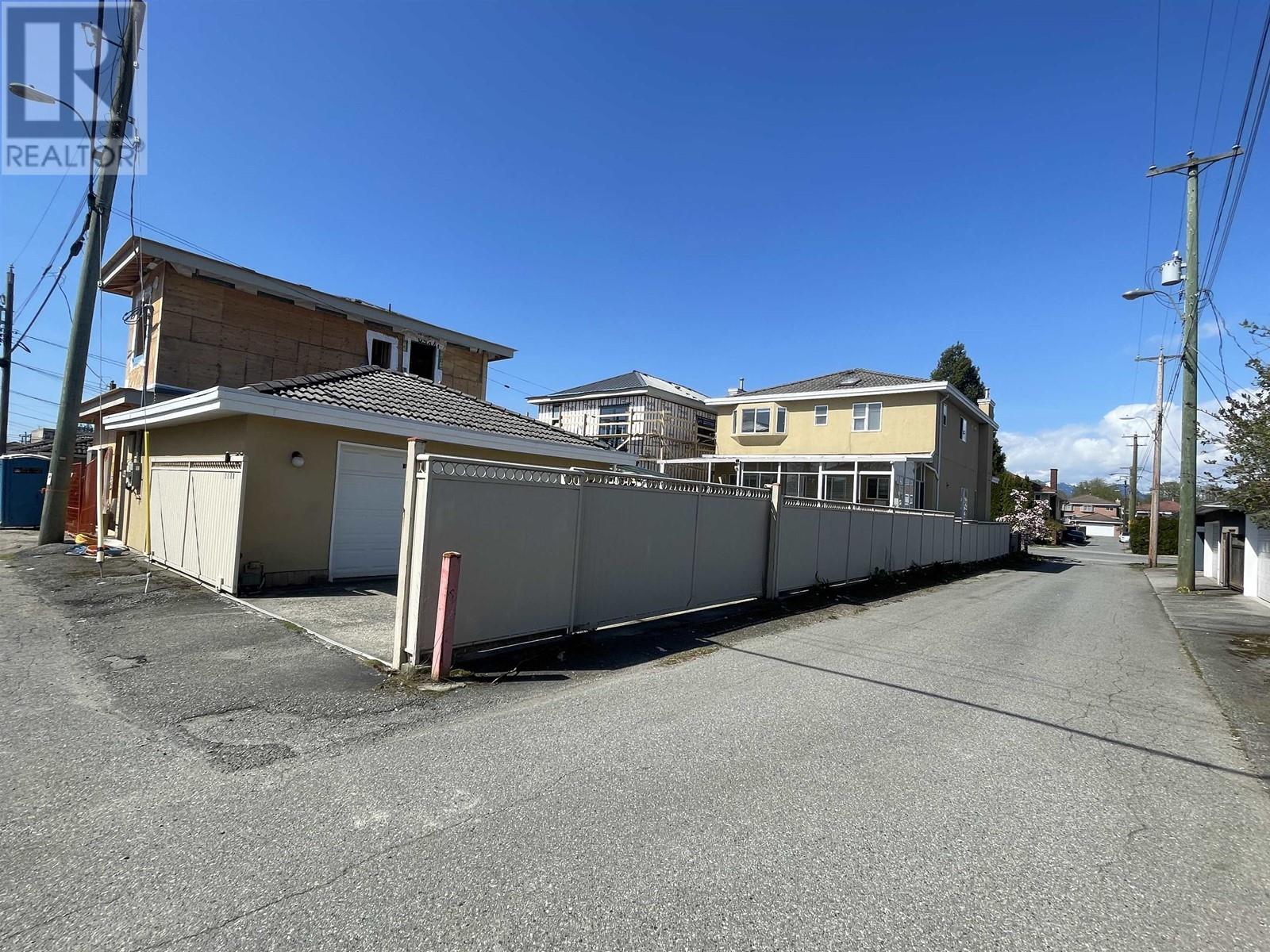 2178 E 49th Avenue, Vancouver, British Columbia  V5P 1T7 - Photo 25 - R2985715