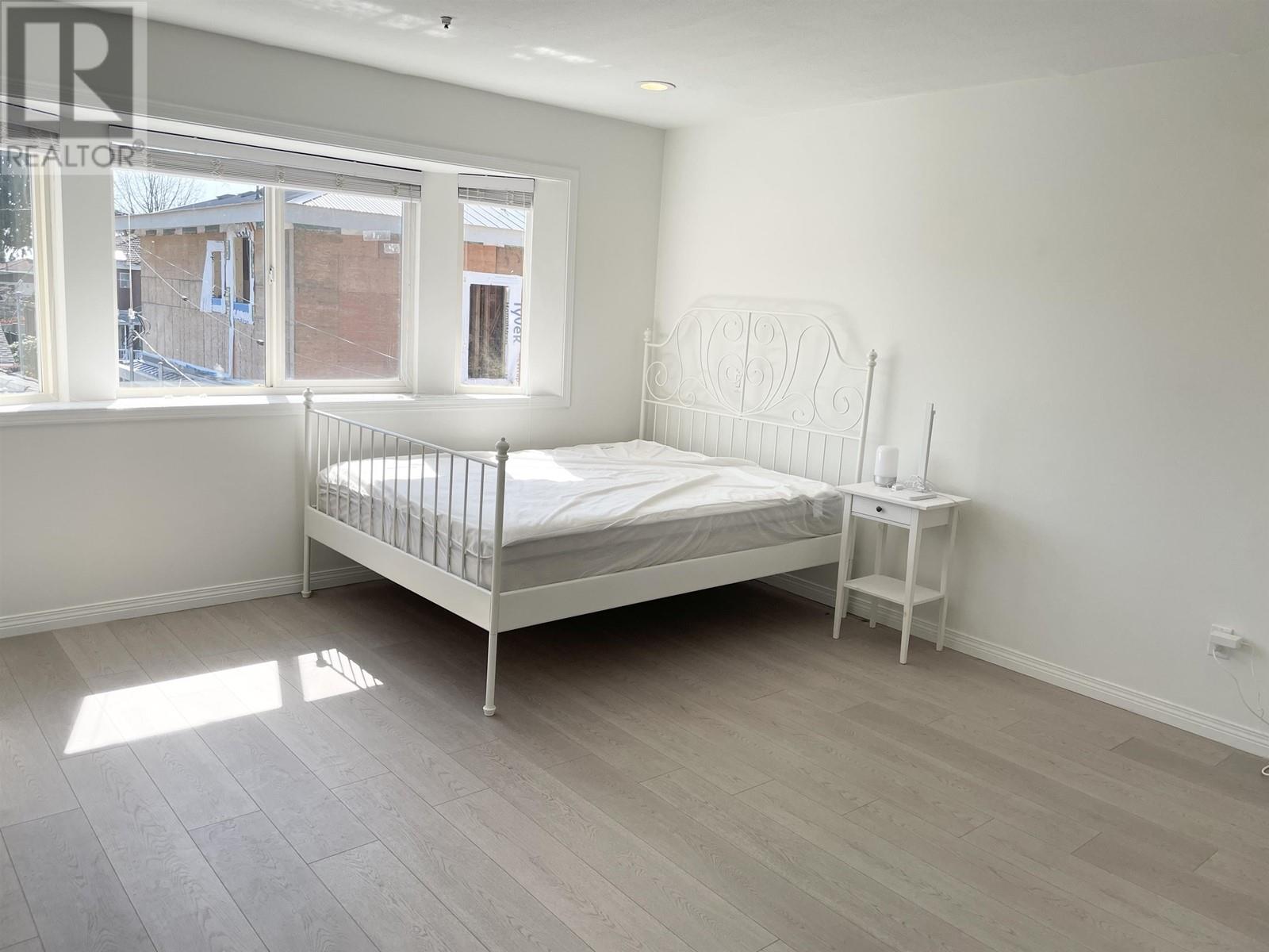 2178 E 49th Avenue, Vancouver, British Columbia  V5P 1T7 - Photo 10 - R2985715