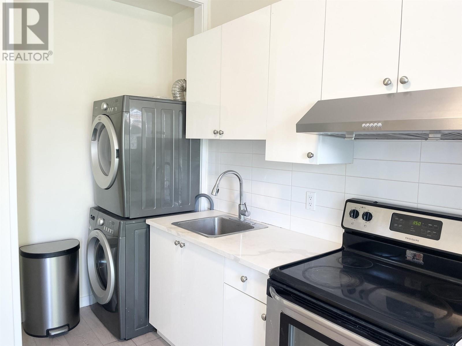 2178 E 49th Avenue, Vancouver, British Columbia  V5P 1T7 - Photo 19 - R2985715