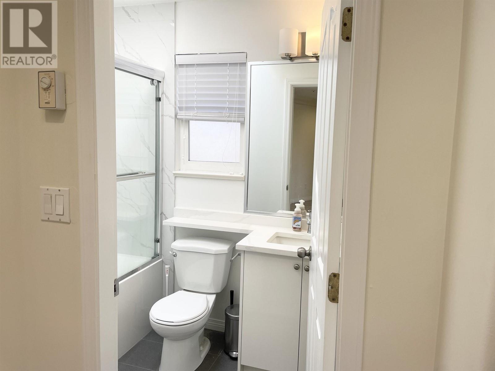 2178 E 49th Avenue, Vancouver, British Columbia  V5P 1T7 - Photo 16 - R2985715