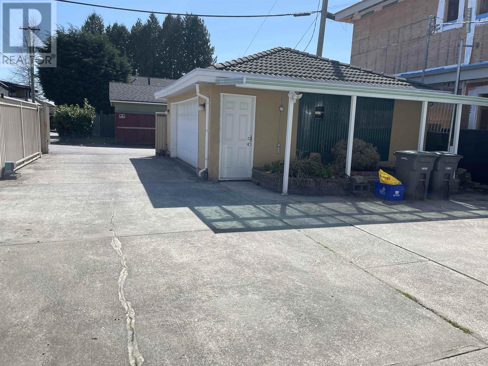 2178 E 49th Avenue, Vancouver, British Columbia  V5P 1T7 - Photo 22 - R2985715