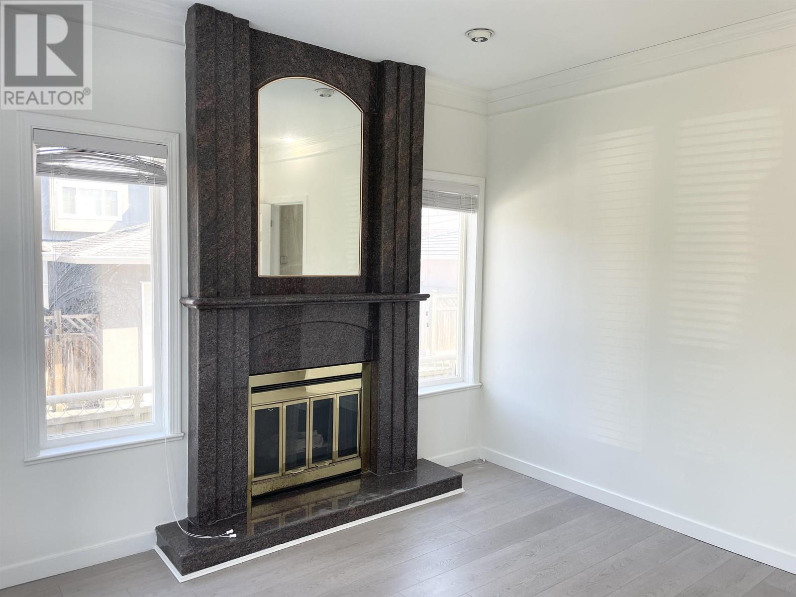 2178 E 49th Avenue, Vancouver, British Columbia  V5P 1T7 - Photo 5 - R2985715
