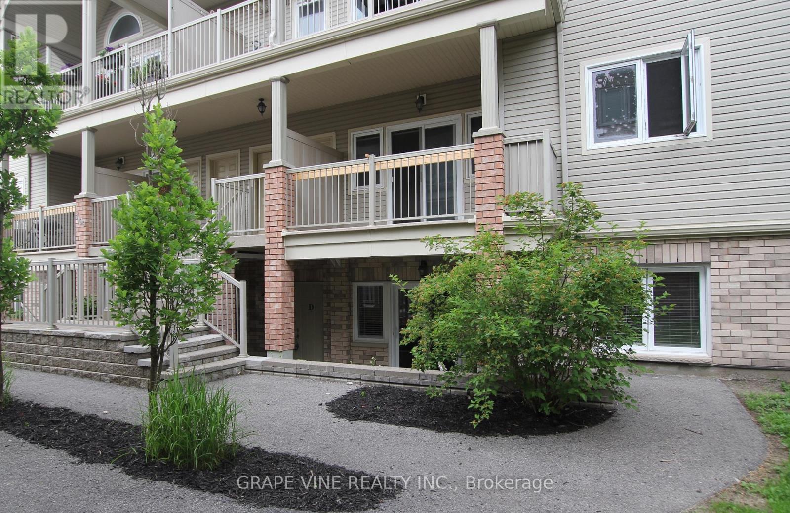 Property at D - 1109 STITTSVILLE MAIN STREET image 2